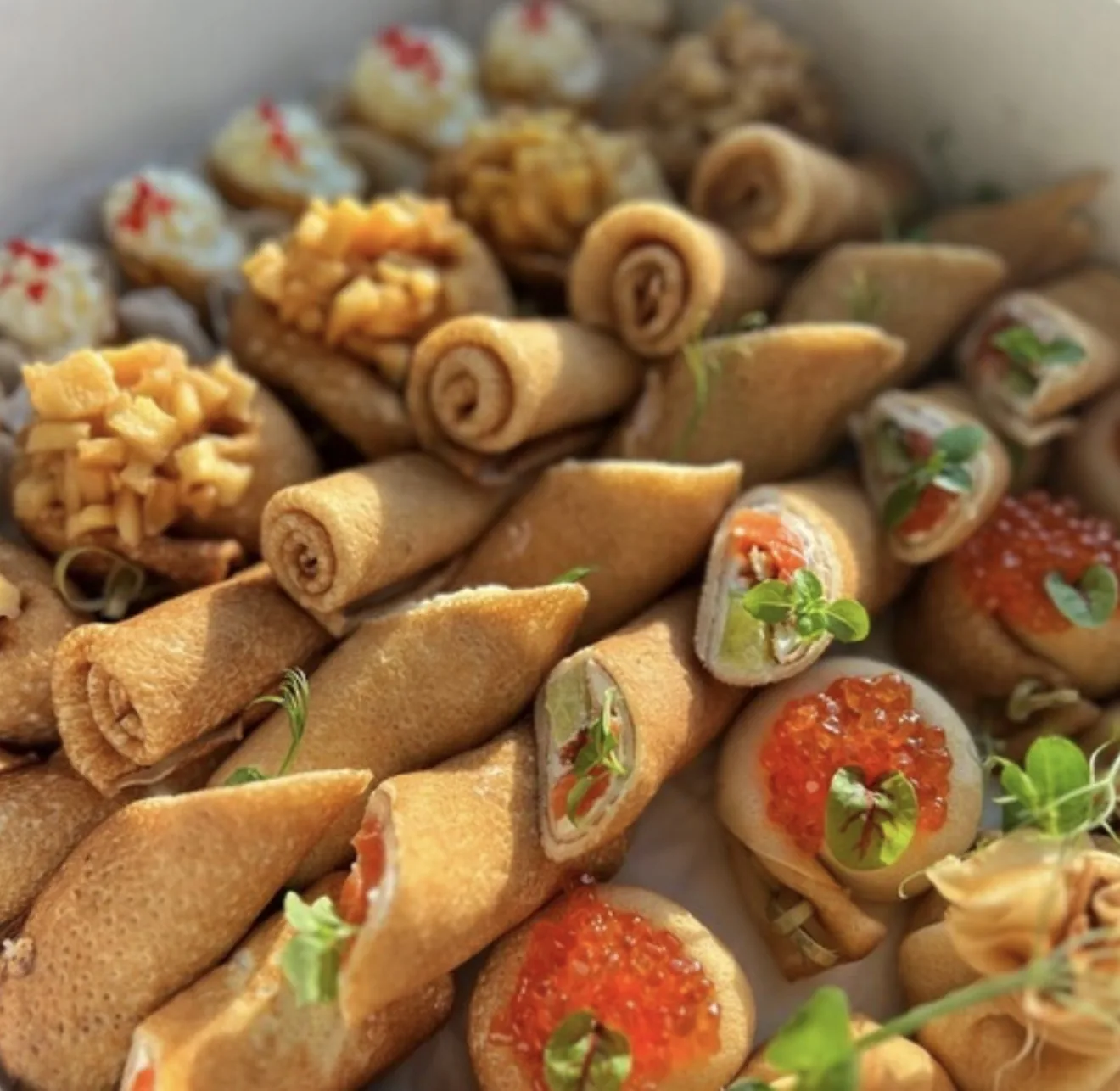 Масленица бокс Богатырский