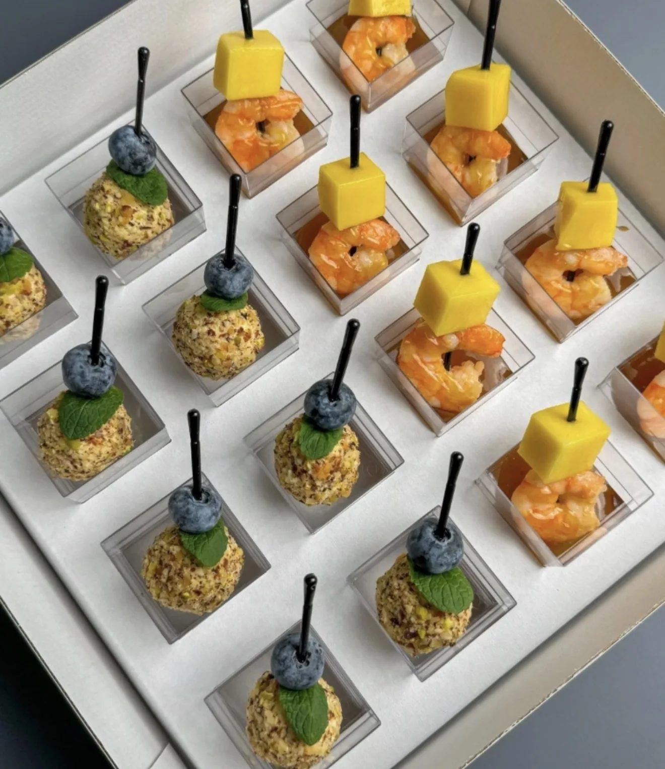 Канапе желание 